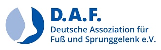 German Orthopaedic Foot and Ankle Society register